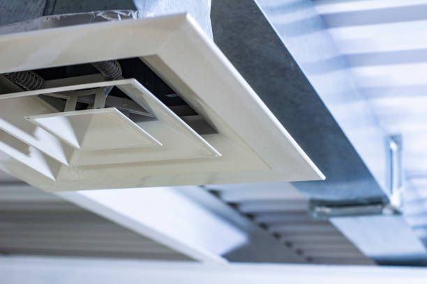 Best Local Air Duct Cleaning Services  in Cedar Mill, OR