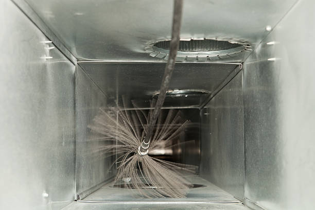 Best Professional Duct Cleaning Services  in Cedar Mill, OR